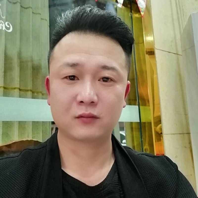 一叶知秋的第二张照片--爱情114