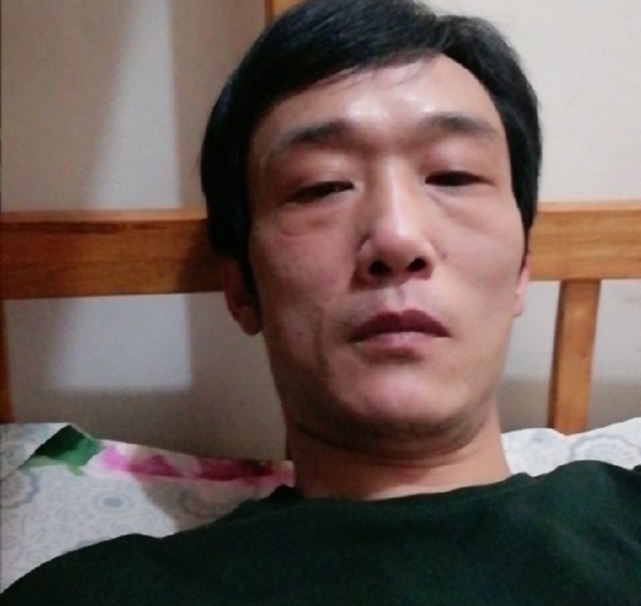 起点的第二张照片--爱情114