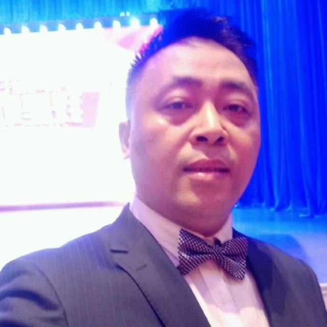 chengang8737的第一张照片--爱情114