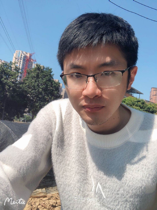 曦阳的第一张照片--爱情114