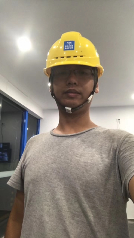 佳扬的第一张照片--爱情114