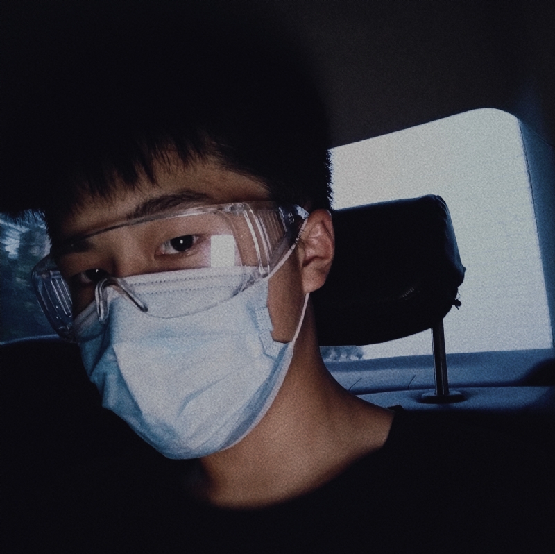 约的第一张照片--爱情114