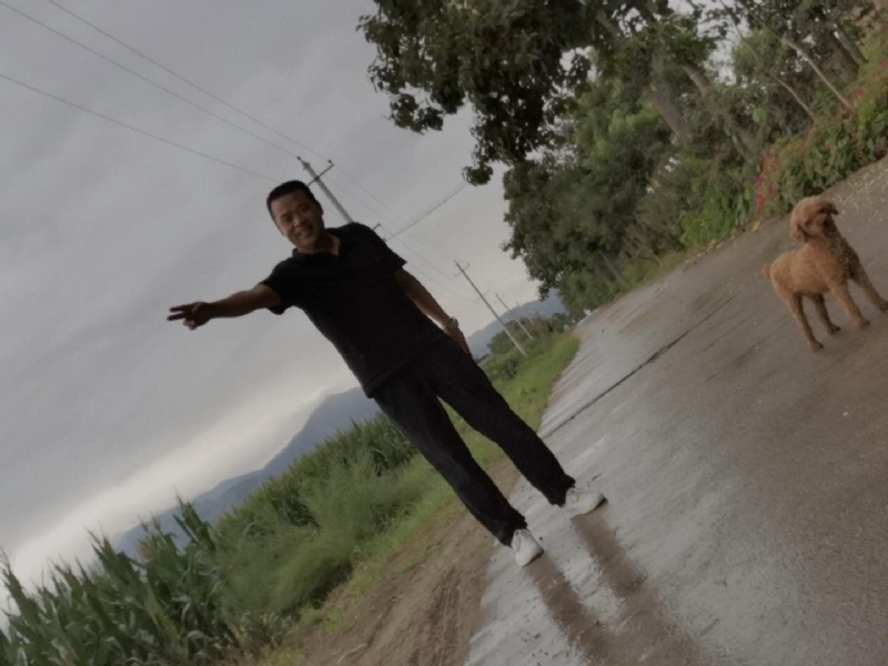 每天的温暖的第一张照片--爱情114