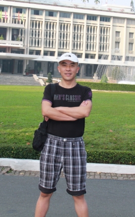 归零的第二张照片--爱情114