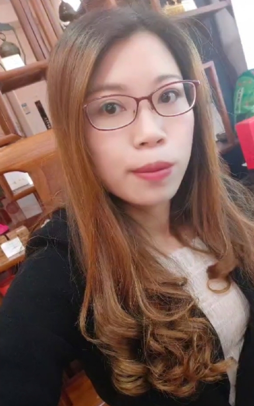 美好未来的第二张照片--爱情114