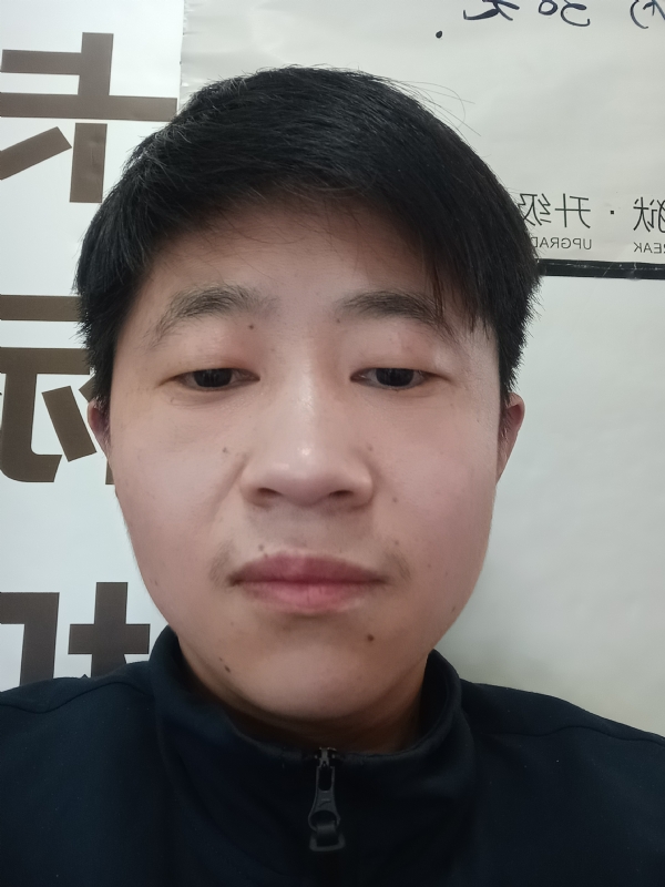 Z_H123321的第一张照片--爱情114