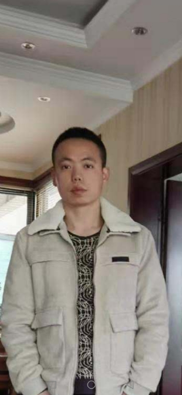 tom的第一张照片--爱情114