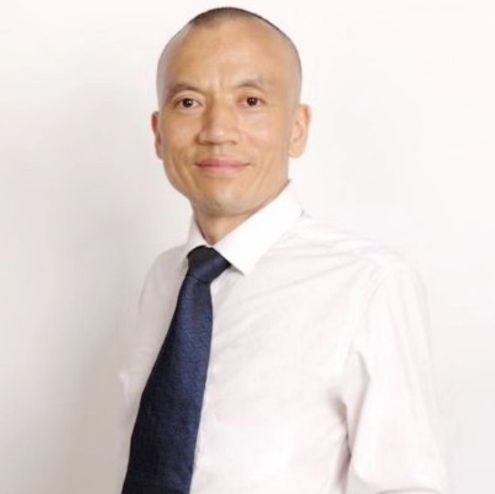 吉祥的第一张照片--爱情114