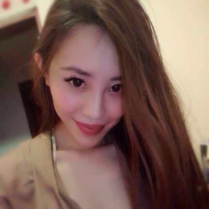 姚金星的第一张照片--爱情114