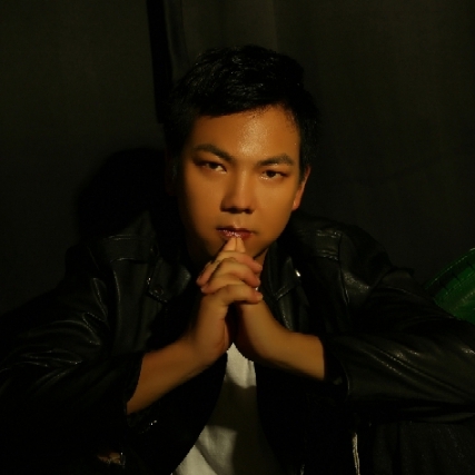 王先生的第二张照片--爱情114