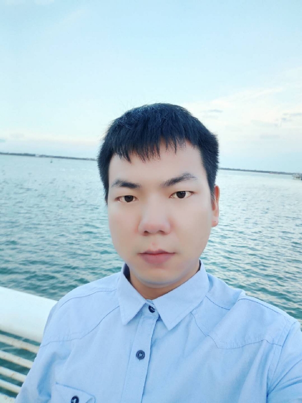 王先生的第三张照片--爱情114