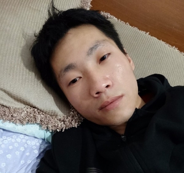 老鼠爱上猫的第一张照片--爱情114