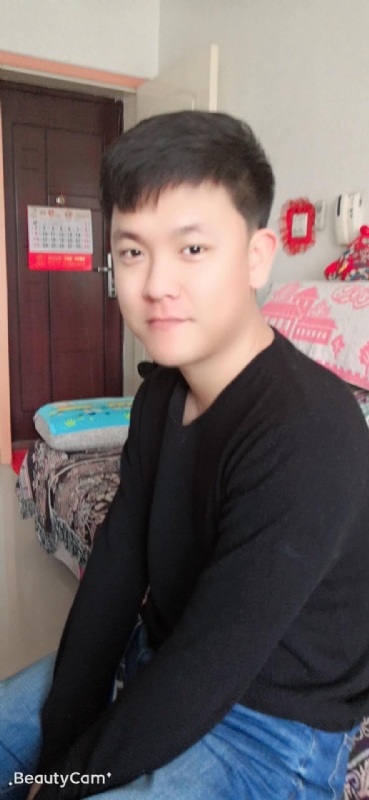 猝不及防的第一张照片--爱情114