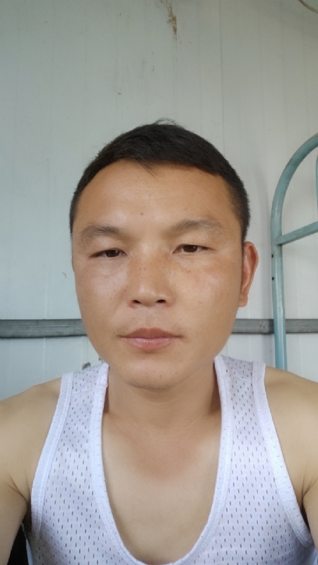 善良的人的第一张照片--爱情114