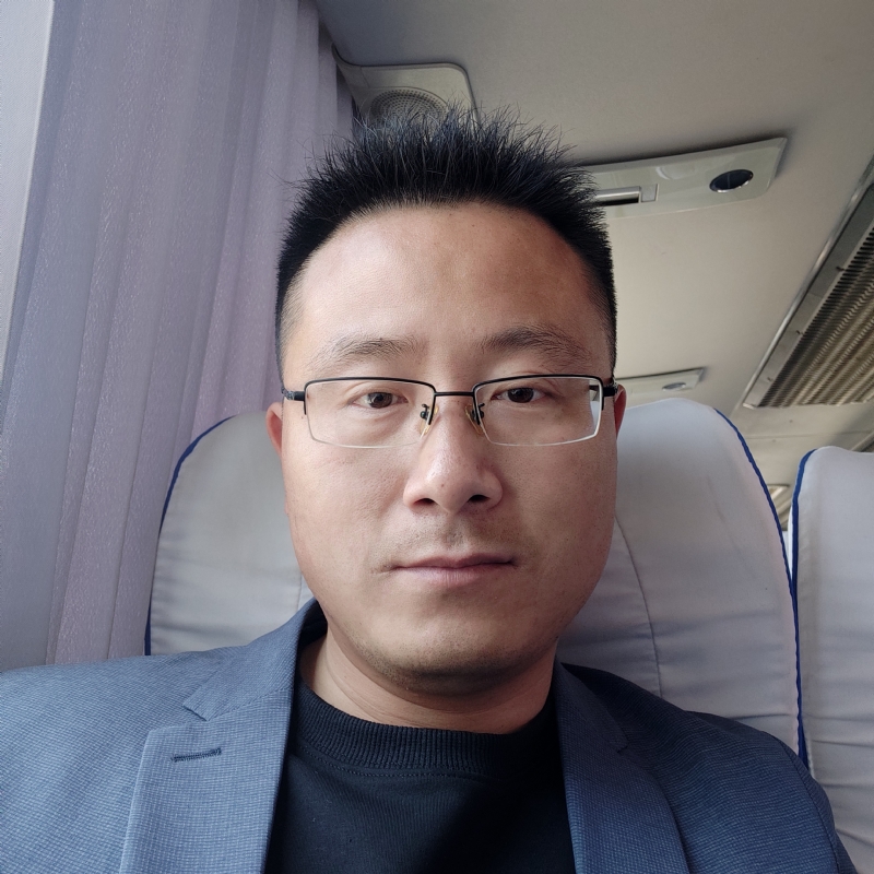 桑业挺的第一张照片--爱情114