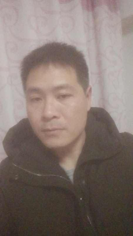 把头抬起来的第一张照片--爱情114