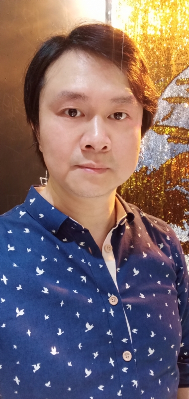 天宗的第一张照片--爱情114