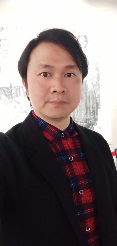 天宗的第二张照片--爱情114