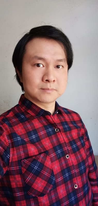 天宗的第三张照片--爱情114