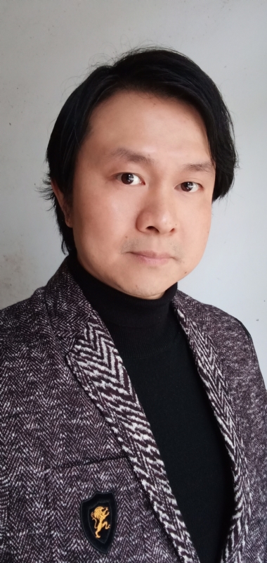 天宗的第四张照片--爱情114