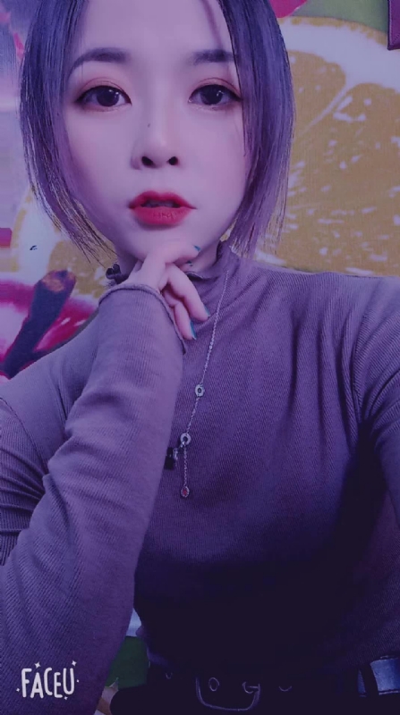 小丸子的第一张照片--爱情114