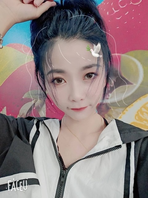 小丸子的第二张照片--爱情114