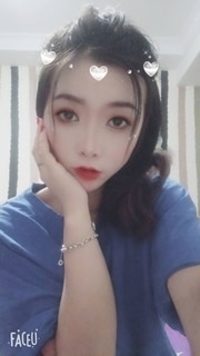 小丸子的第三张照片--爱情114