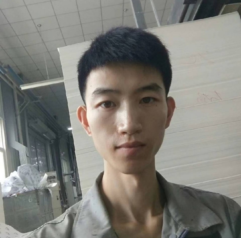 真诚相亲的第一张照片--爱情114