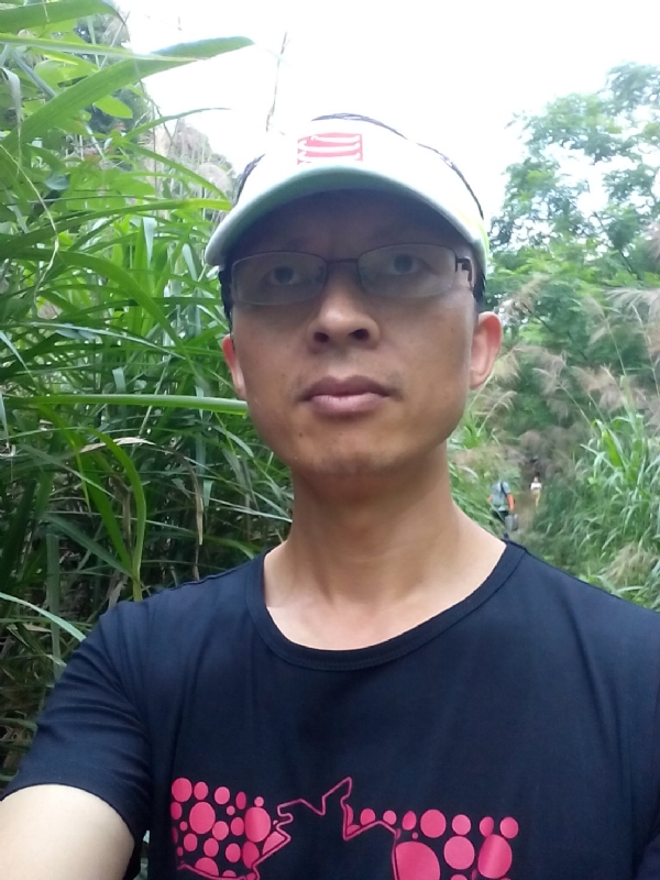 小星的第二张照片--爱情114