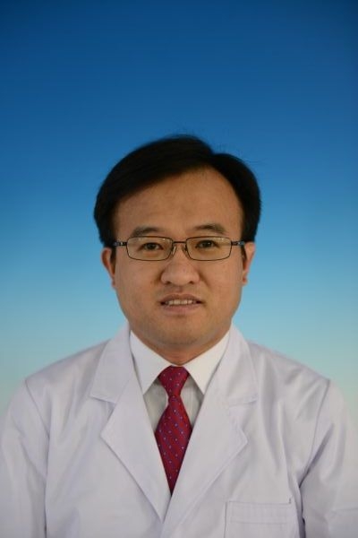 totti的第一张照片--爱情114