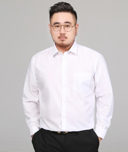 totti的第三张照片--爱情114