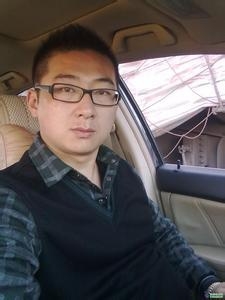 totti的第四张照片--爱情114