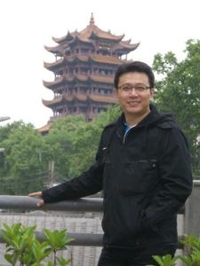 totti的第五张照片--爱情114