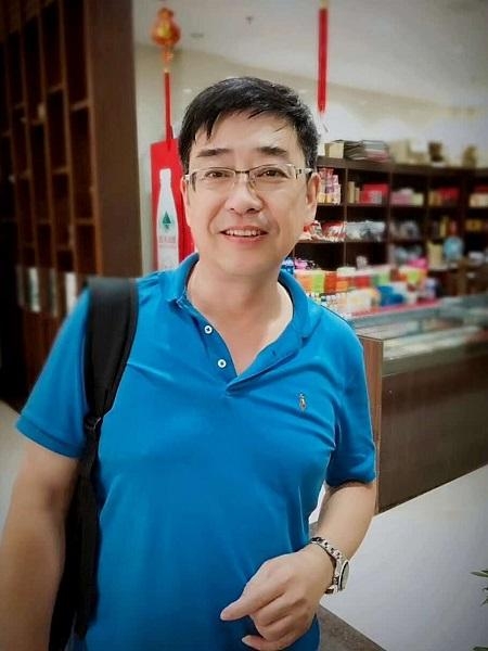 totti的第八张照片--爱情114