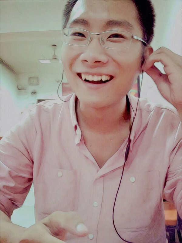 小巧狐狸的第一张照片--爱情114