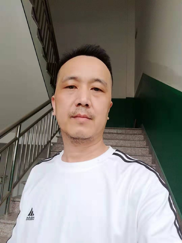 假如风有颜色的第一张照片--爱情114