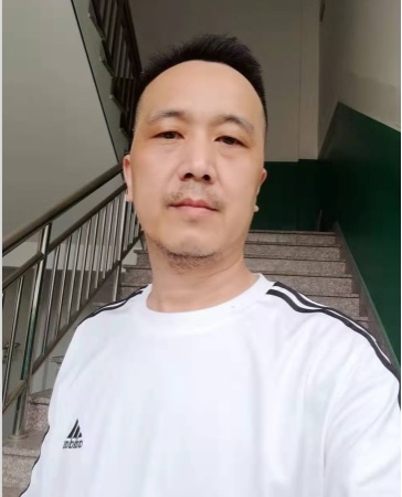 假如风有颜色的第二张照片--爱情114