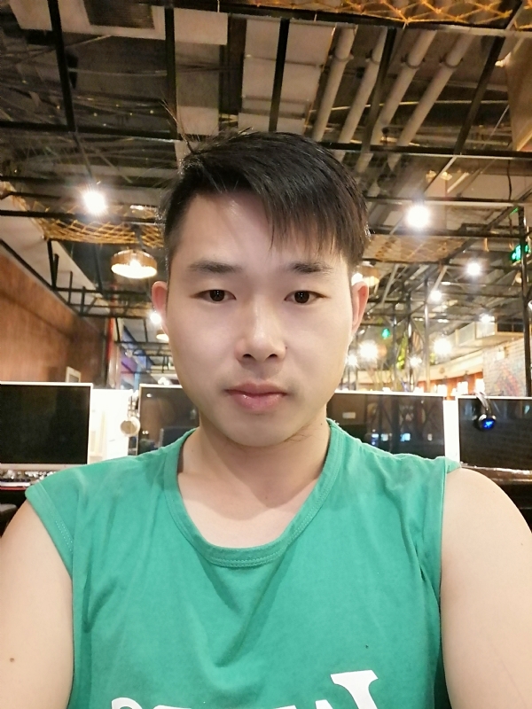 等风来的第二张照片--爱情114