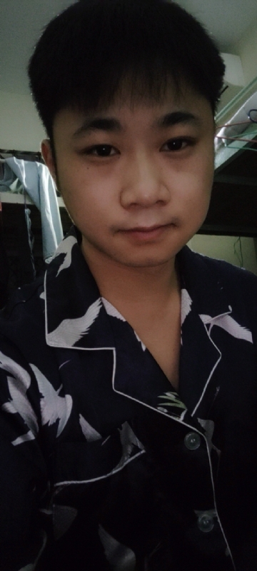 你??的幸?福的第二张照片--爱情114