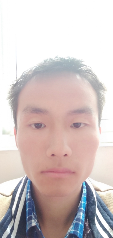 星空的第一张照片--爱情114