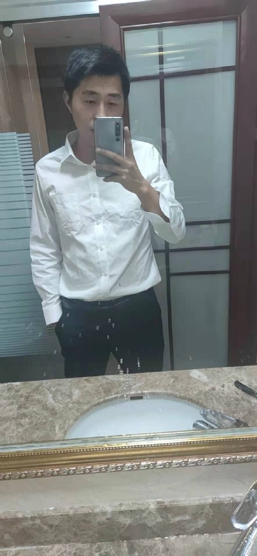 Lelele的第二张照片--爱情114