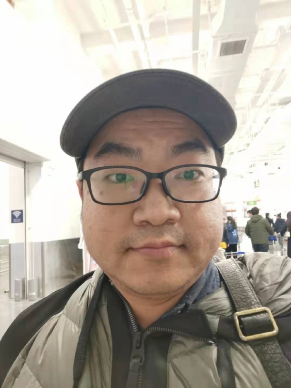 森友会的第三张照片--爱情114