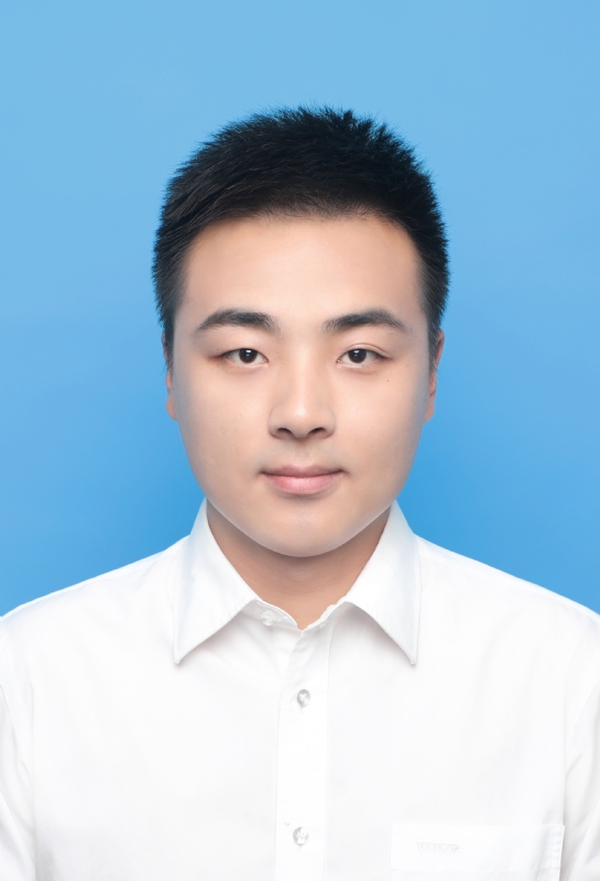 草堂笔记的第一张照片--爱情114