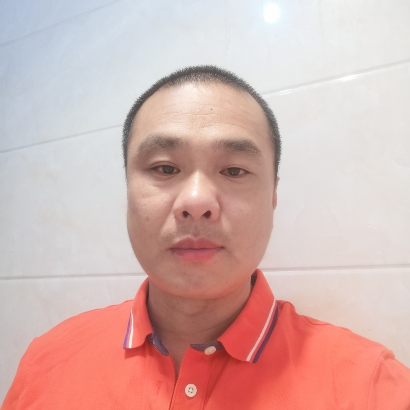 心灵捕手的第一张照片--爱情114