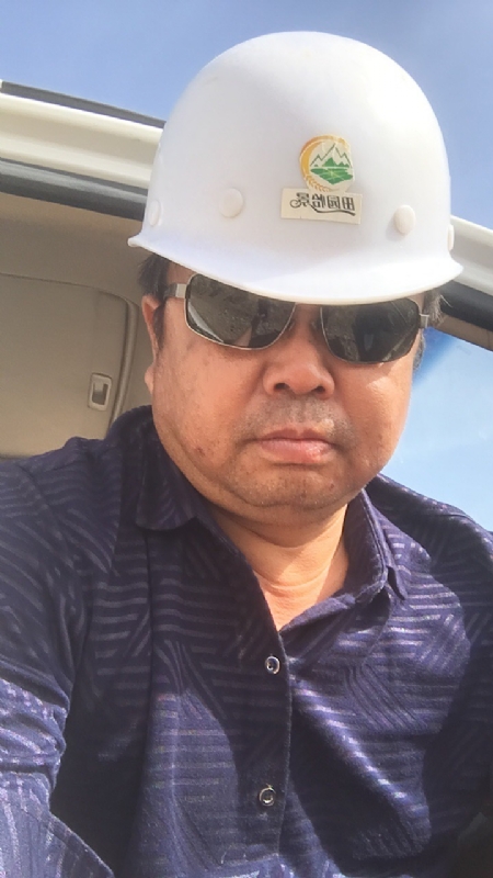 无声的传说的第一张照片--爱情114