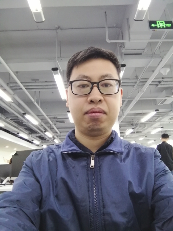 浪子古龙的第一张照片--爱情114