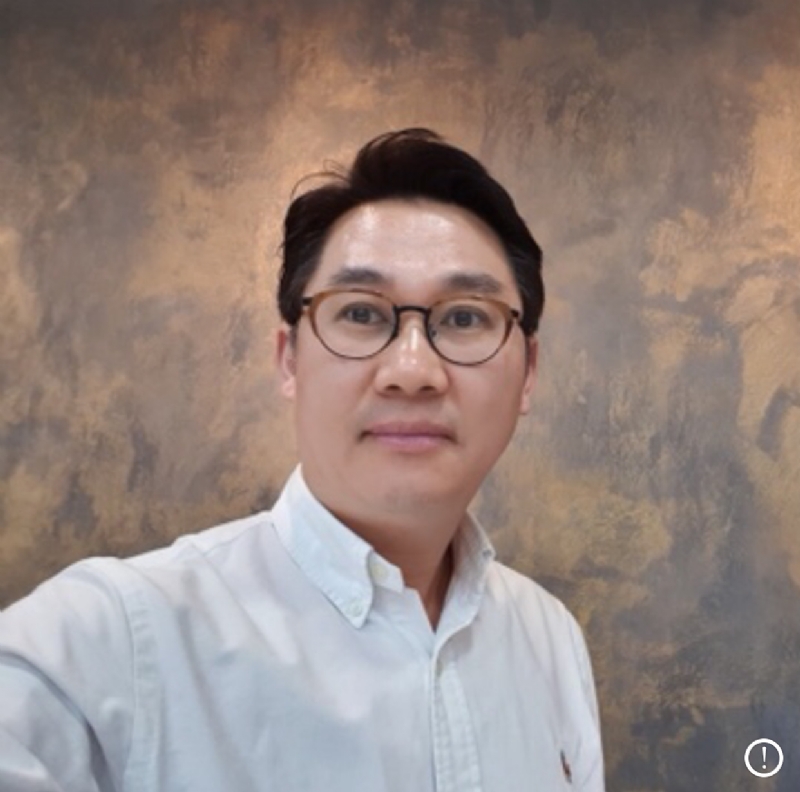 Wang的第一张照片--爱情114