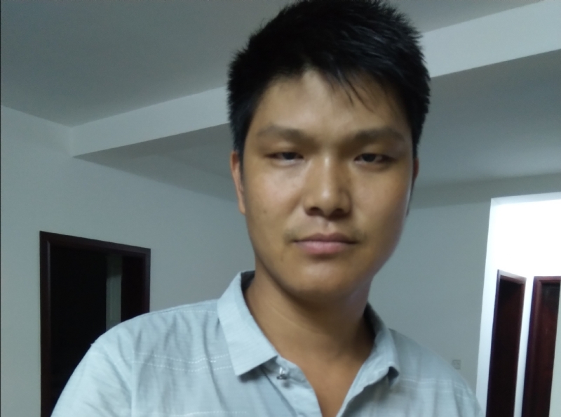 春天的第一张照片--爱情114