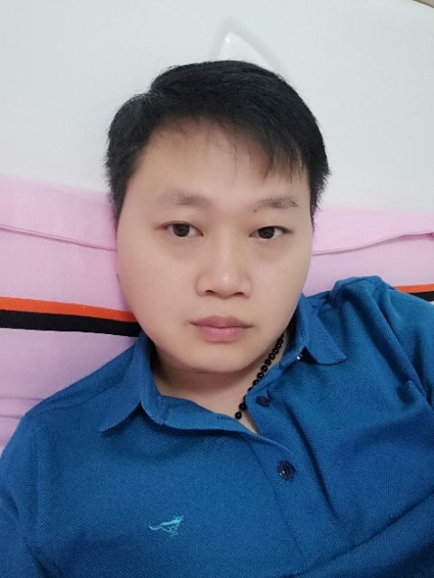 树国树家的第一张照片--爱情114