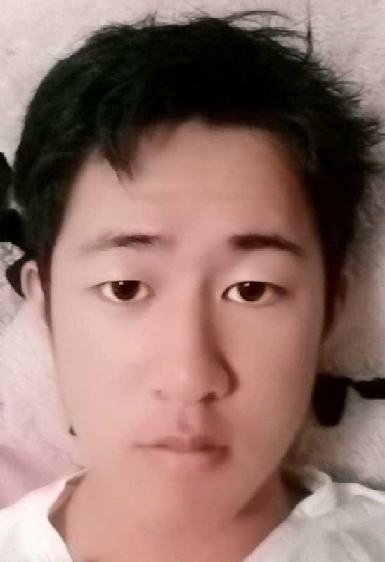 不忘初心方得始终的第三张照片--爱情114